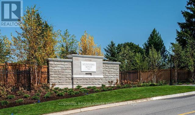 LOT 10 - 7100 KILBOURNE ROAD  London South (South V), ON N6P 0L7