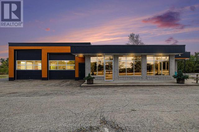 3719 HIGHWAY 15 HIGHWAY N  Rideau Lakes, ON K0G 1E0
