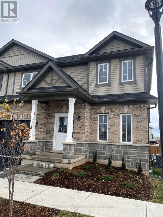 9 - 397 GARRISON ROAD Fort Erie (Lakeshore), ON L2A 1N1