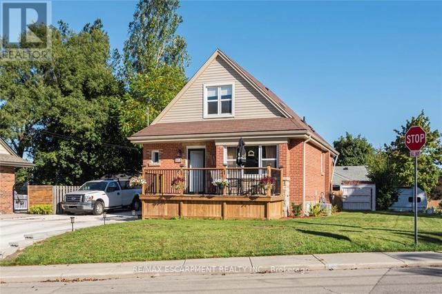 199 KIMBERLY DRIVE  Hamilton, ON L8K 4L2