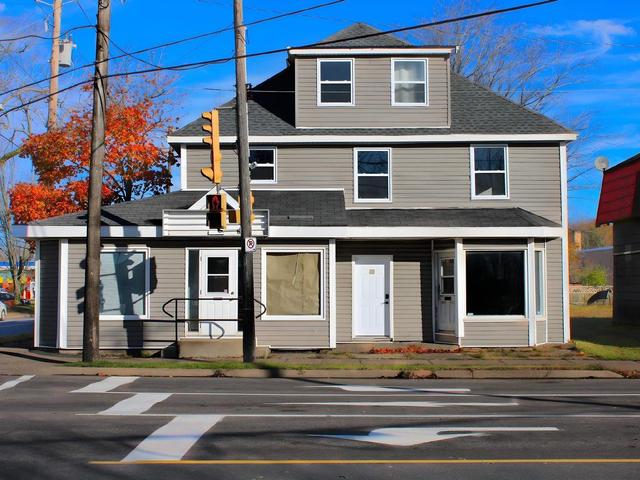 1 Queen Street  Truro, NS B2N 2A7