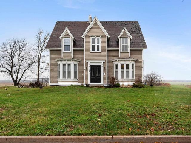230 Victoria Street E  Amherst, NS B4H 1Y9