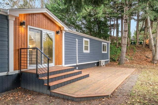 #34-80 Fifth St Nanaimo, BC V9R 1N1