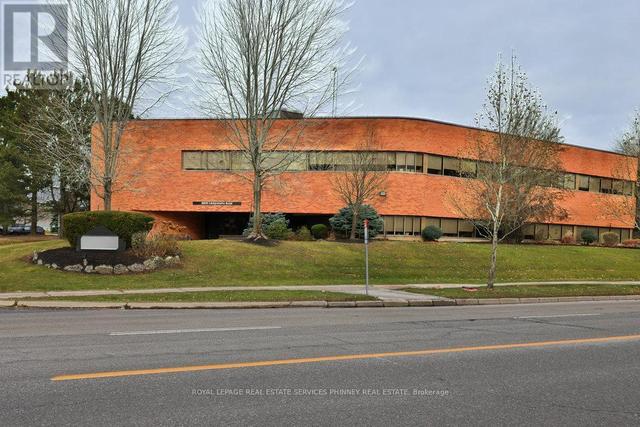 6800 CAMPOBELLO ROAD  Mississauga, ON L5N 2L8