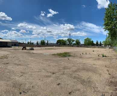 14820 123 Avenue  Edmonton, AB T5L 2Y3