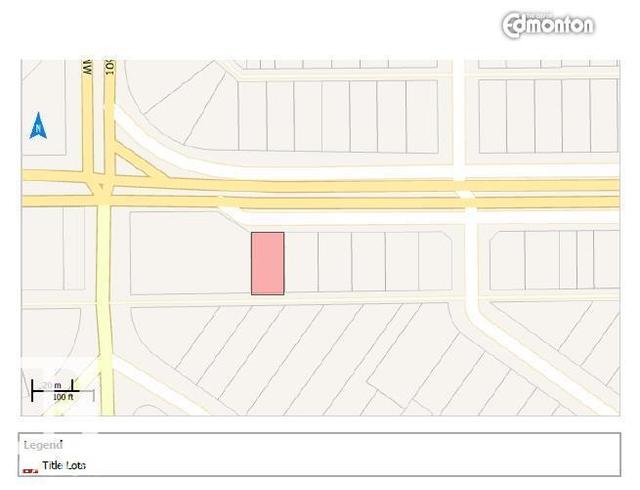 10823 61 Avenue NW  Edmonton, AB T6H 1L9