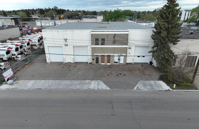5720 103A Street  Edmonton, AB T6H 2J5