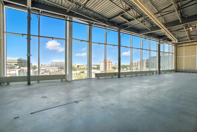 9666 JASPER Avenue  Edmonton, AB T5H 3V5