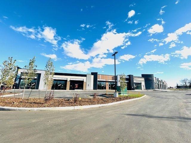 1139 103A Street SW  Edmonton, AB T6W 2P6