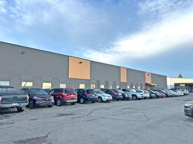 5711 103A Street  Edmonton, AB T6H 2J6