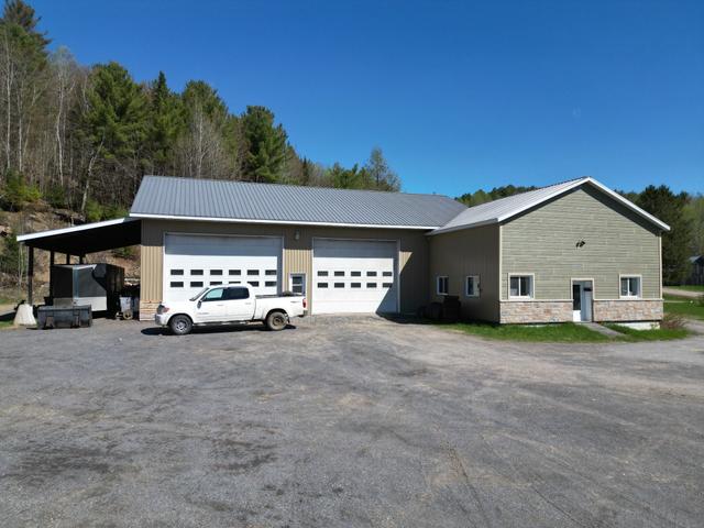 301 Rue Laforest  Saint-Alphonse-Rodriguez, QC J0K 1W0