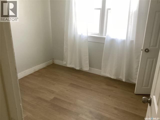 1164 Argyle STREET  Regina, SK S4T 3R5