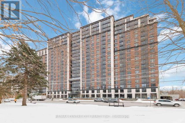 1218 - 1235 RICHMOND STREET  London East (East B), ON N6A 0C1