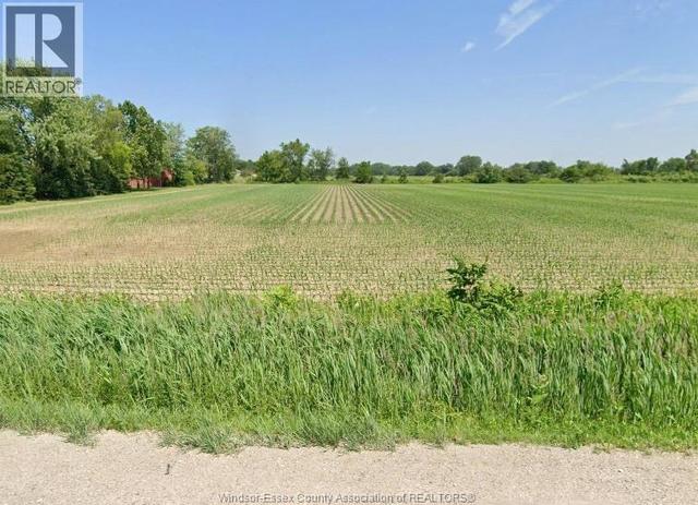 2590 MANNING ROAD Lakeshore, ON N8N 2L9