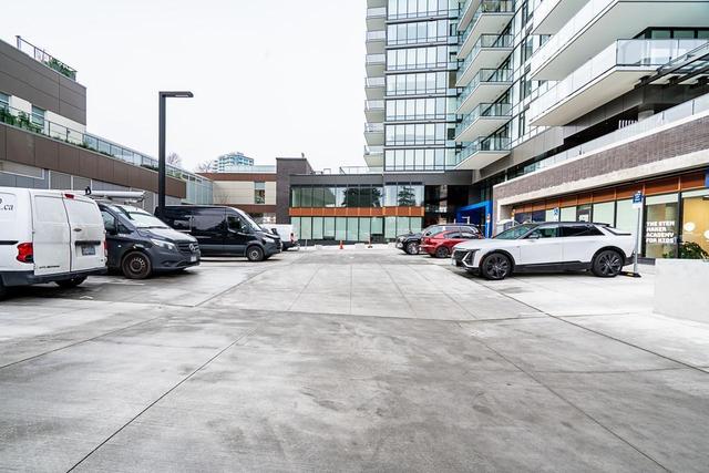 201 1586 JOHNSTON ROAD  White Rock, BC V4B 0C6