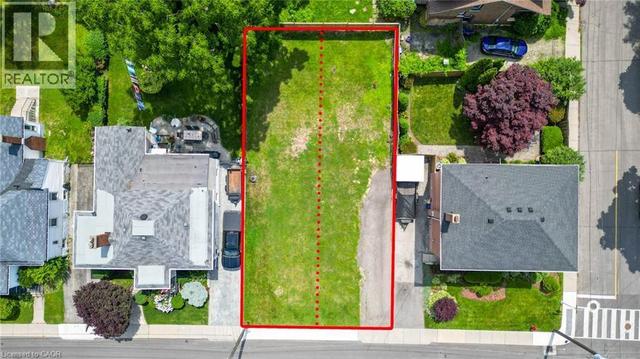 238 MOUNTAIN PARK Avenue  Hamilton, ON L8V 1A4