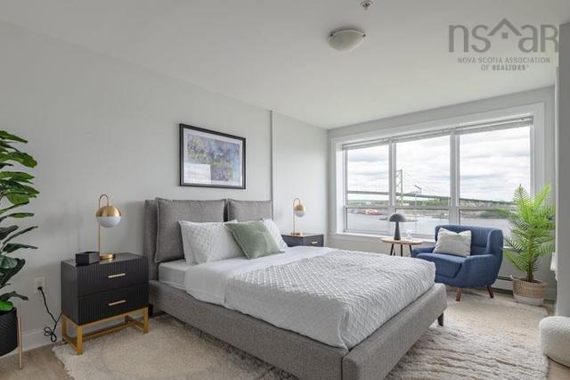 108 3805 Mont Blanc Terrace  Halifax, NS B3K 6R9
