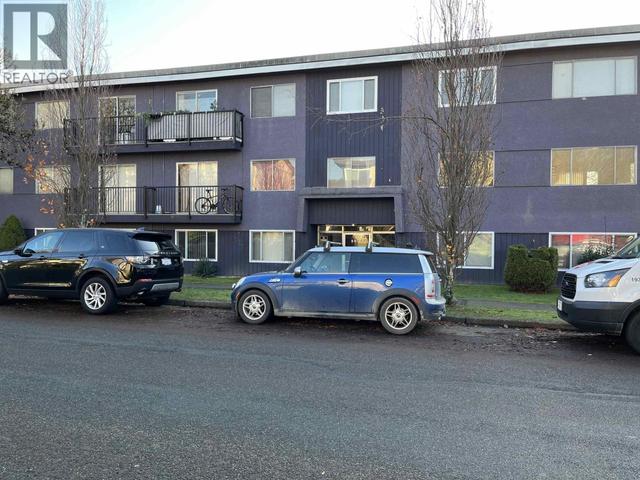 1180 W 71ST AVENUE  Vancouver, BC V6P 3A8