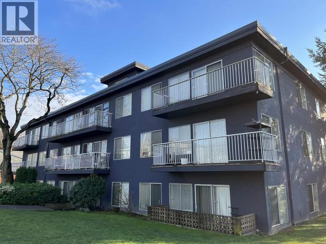 1440 W 70TH AVENUE  Vancouver, BC V6P 2Z2