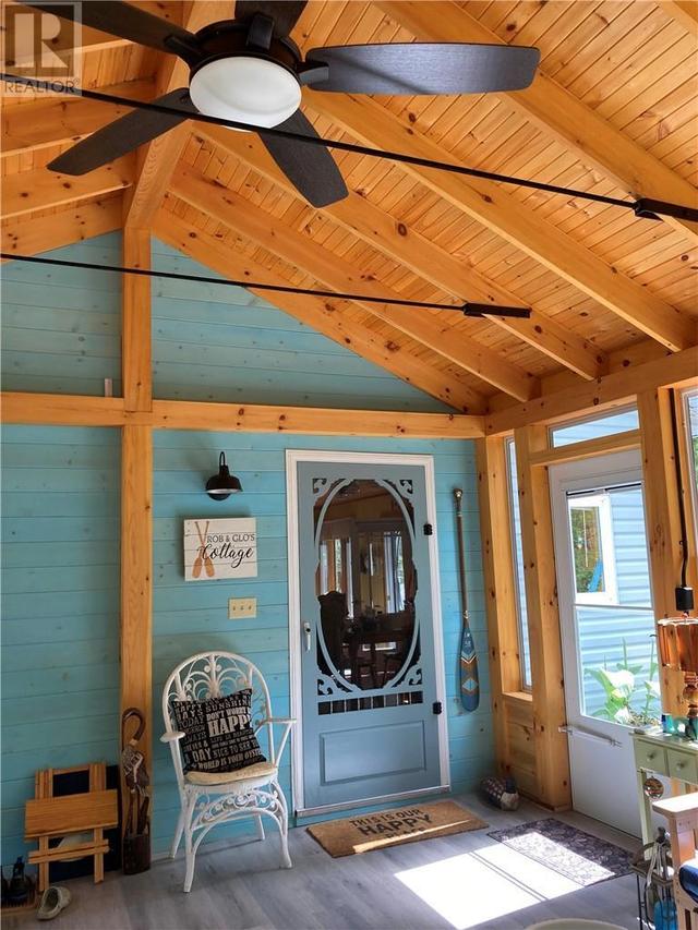 659 Pebble Road  Silver Water, Manitoulin Island, ON P0P 1Y0