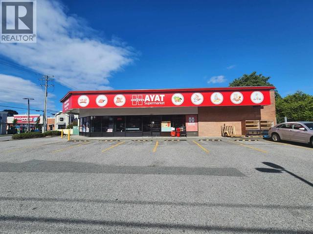 10991 NO. 1 ROAD  Richmond, BC V7E 1S4