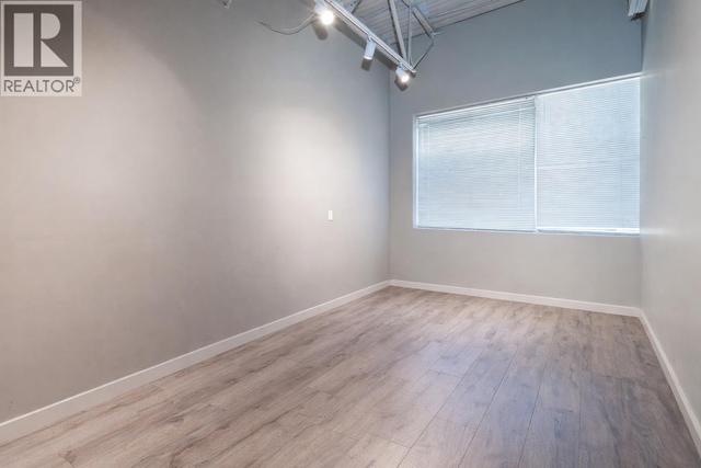 173 11860 HAMMERSMITH WAY  Richmond, BC V7A 5G1
