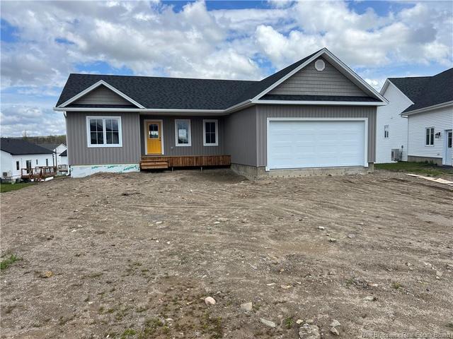 13 Geyssen CRT  Fredericton, NB E3G 0K8