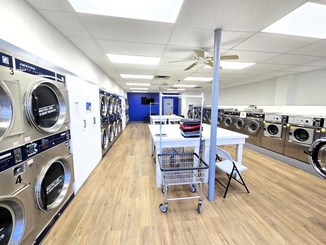 11702 34 St. NW  Edmonton, AB T5W 1Z1