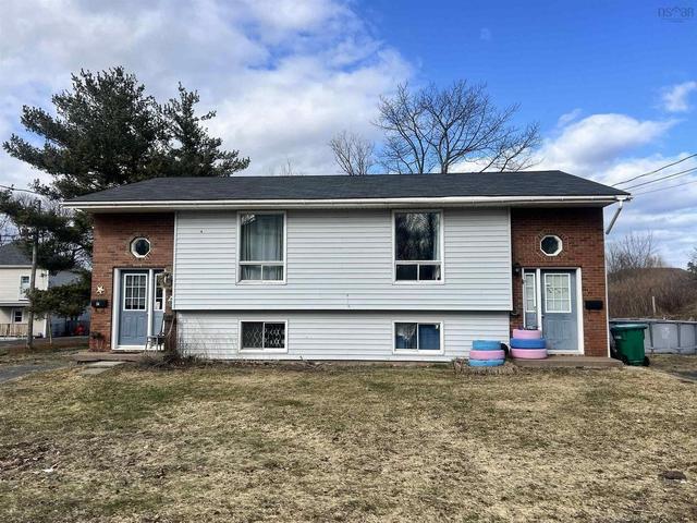 24/28 Rose Auburn Avenue  New Glasgow, NS B2H 4E1
