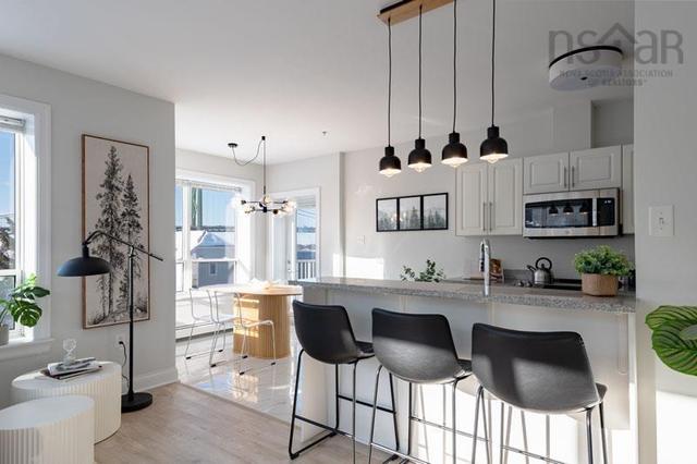 413 3805 Mont Blanc Terrace  Halifax, NS B3K 6R9