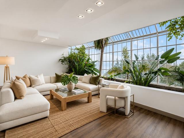 405-2500 Av. Pierre-Dupuy Montréal (Ville-Marie), QC H3C 4L1