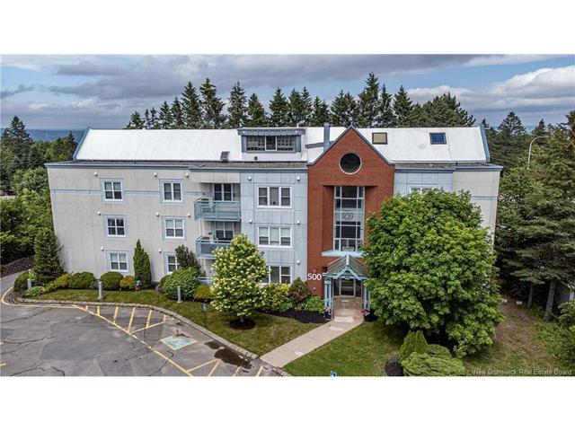 330-500 Venus CRT  Fredericton, NB E3B 3A9