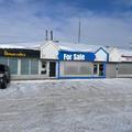 15736-100  Ave. NW  Edmonton, AB T5P 0L6
