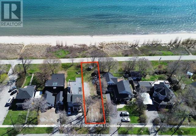 971 BEACH BOULEVARD  Hamilton, ON L8H 6Z7