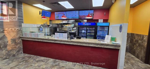 B-1 - 535 SAGINAW PARKWAY  Cambridge, ON N1T 0C3