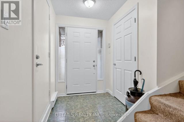 40 APPLEBY PRIVATE  Ottawa, ON K2C 3P4