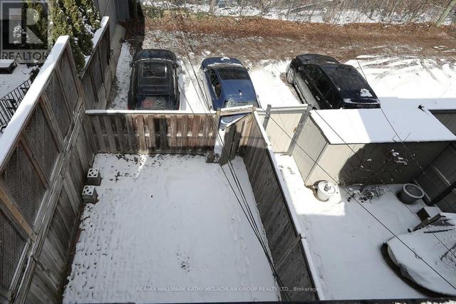 26 BELMONT STREET Toronto, ON M5R 1P8