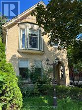 552 ADELAIDE STREET N  London East (East G), ON N6B 3J5