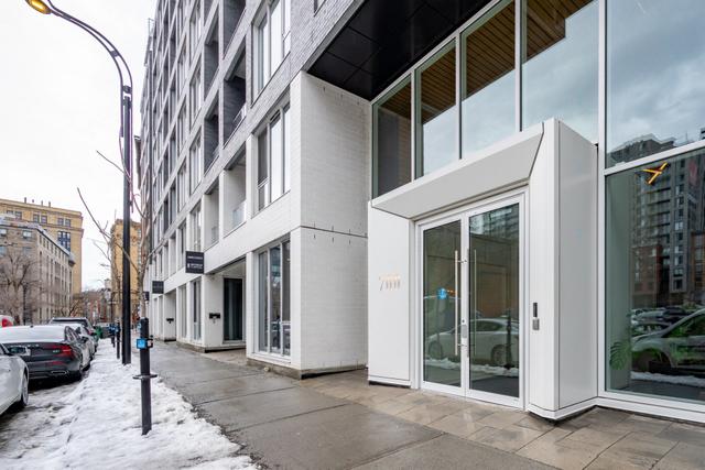 835-700 Rue St-Paul O. Montréal (Ville-Marie), QC H3C 0N5