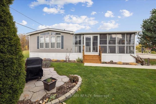 13 Spruce-4449 Milburough Line  Burlington, ON L7P 0C5