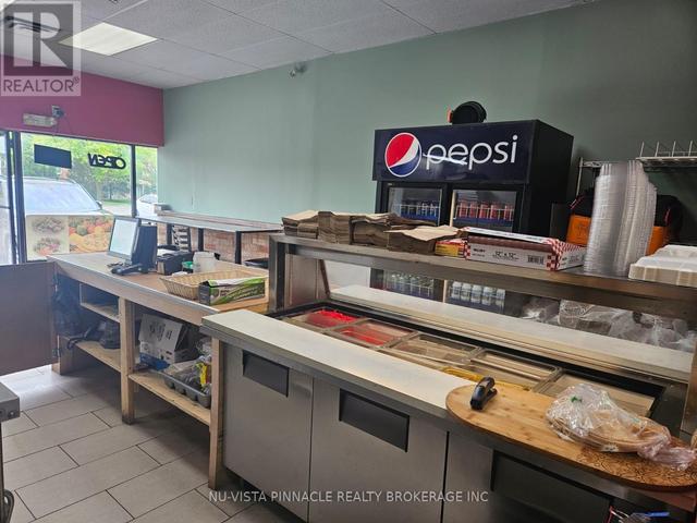1101 JALNA BOULEVARD S  London South (South X), ON N6E 3B3