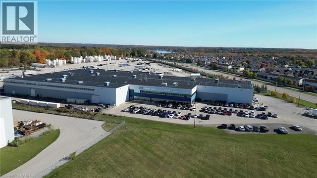 605 SHELDON Drive  Cambridge, ON N1T 2K1