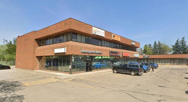 202, 11830 - 111 Avenue  Edmonton, AB T5G 0E1