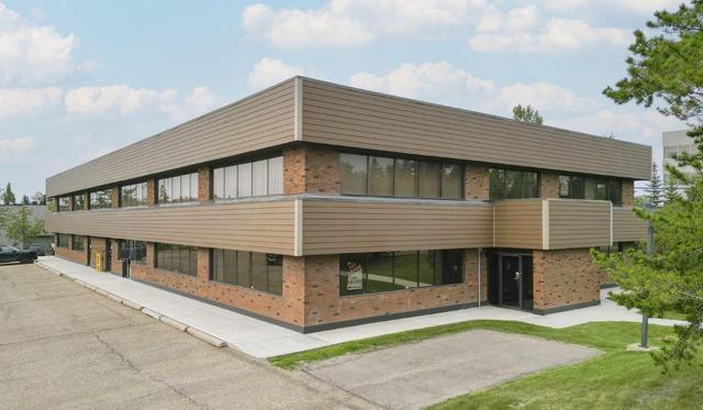 150, 4808 - 87 Street  Edmonton, AB T6E 5W3