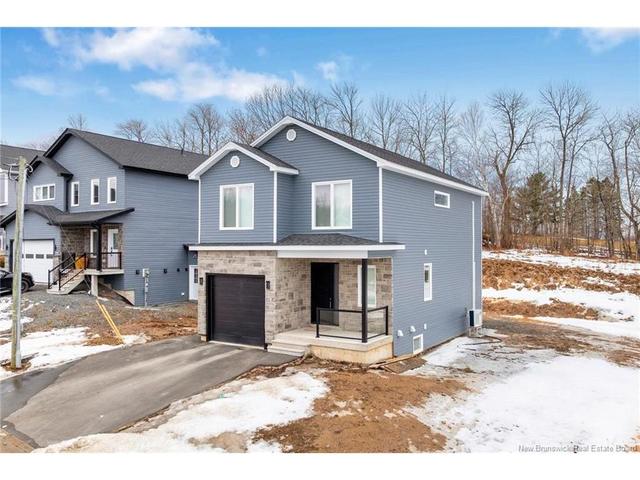 20 Stapleton Street  Fredericton, NB E3C 0J4