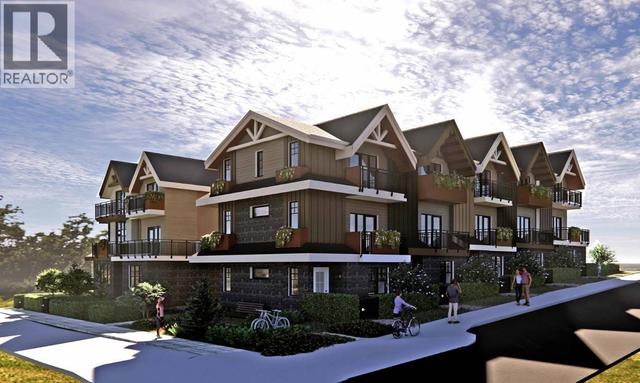 6388 DOUGLAS STREET  West Vancouver, BC V7W 2E9