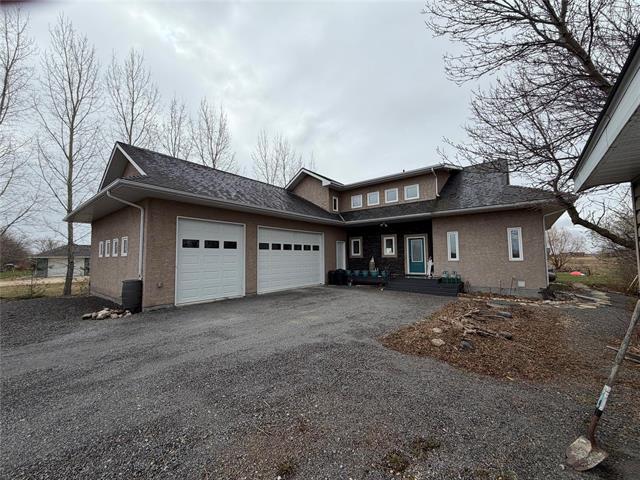 20053 Minerva RD Gimli Rm, MB R0C 1B0