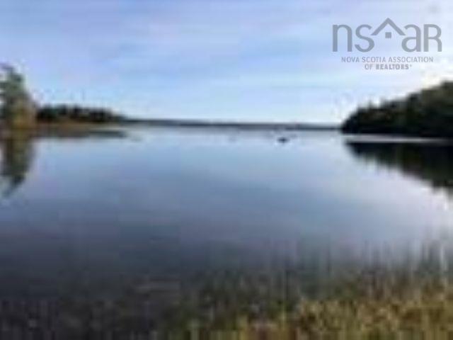 Lot 1A-2 Grand Lake  Grand Lake, NS B2T 1H9