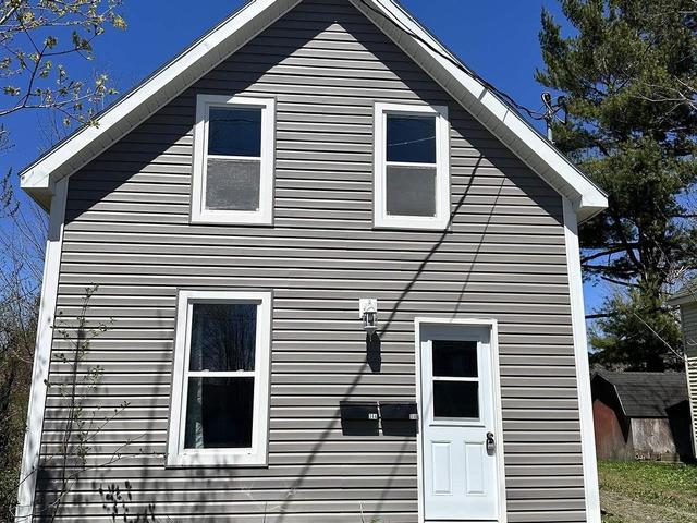 34 A & B St Mary's Street  Antigonish, NS B2G 2A5