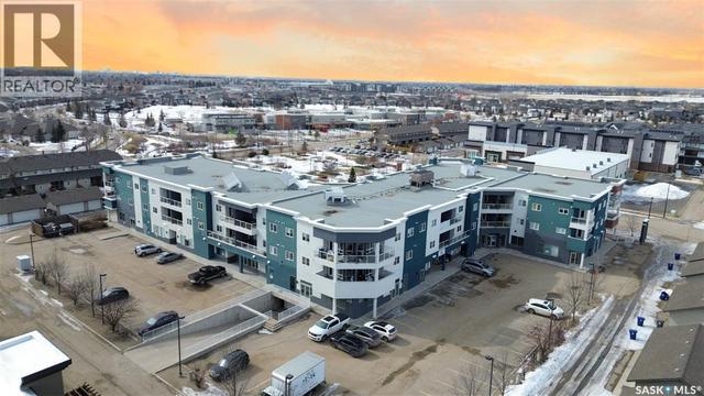 214 412 Willowgrove SQUARE  Saskatoon, SK S7W 0T2